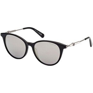 Moncler ML0226 01C - ONE SIZE (53)