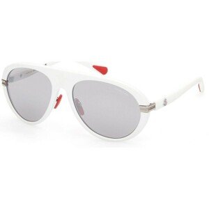 Moncler ML0240 21C - ONE SIZE (57)