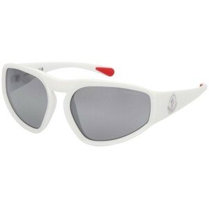 Moncler ML0248 21C - ONE SIZE (62)