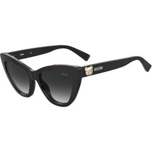 Moschino MOS122/S 807/9O - ONE SIZE (54)