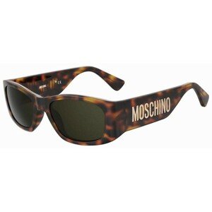 Moschino MOS145/S 05L/70 - ONE SIZE (55)