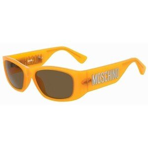 Moschino MOS145/S FMP/70 - ONE SIZE (55)