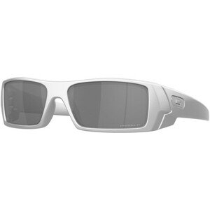 Oakley Gascan X-Silver Collection OO9014-C1 Polarized - M (60)