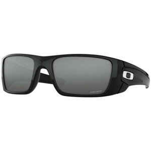 Oakley Fuel Cell OO9096-J5 PRIZM - ONE SIZE (60)