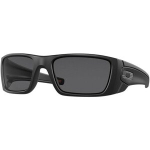 Oakley Fuel Cell OO9096-29 - ONE SIZE (60)