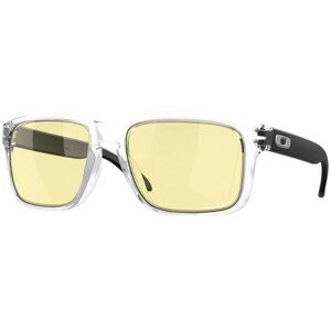 Oakley Holbrook Gaming Collection OO9102-X2 - ONE SIZE (55)