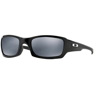 Oakley Fives Squared OO9238-06 Polarized - ONE SIZE (54)