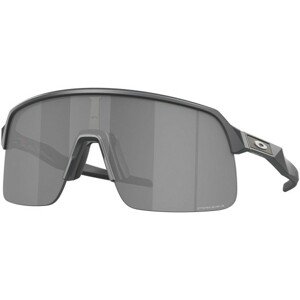 Oakley Sutro Lite High Resolution Collection OO9463-25 - ONE SIZE (39)