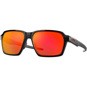 Oakley Parlay OO4143-03 - ONE SIZE (58)