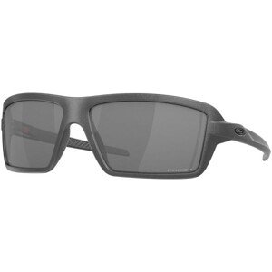 Oakley Cables OO9129-03 - ONE SIZE (63)