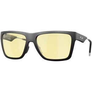 Oakley Nxtlvl Gaming Collection OO9249-01 - ONE SIZE (58)