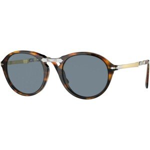 Persol PO3274S 108/56 - ONE SIZE (50)