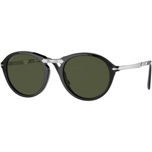 Persol PO3274S 95/31 - ONE SIZE (50)