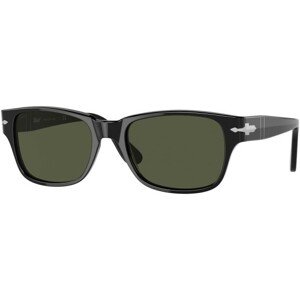 Persol PO3288S 95/31 - ONE SIZE (55)