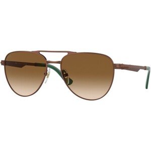 Persol PO1003S 112451 - ONE SIZE (58)