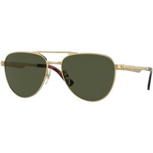 Persol PO1003S 515/31 - ONE SIZE (58)