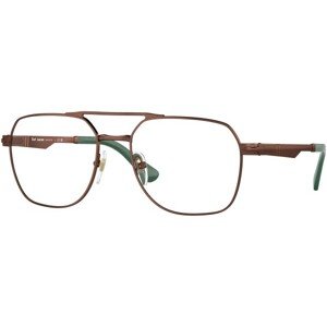 Persol PO1004S 1124GH - ONE SIZE (55)