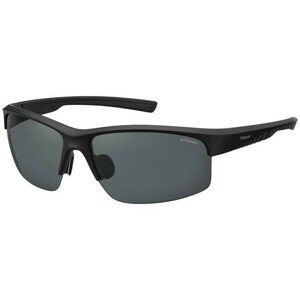 Polaroid Active Collection PLD7018/N/S 807/M9 Polarized - ONE SIZE (68)