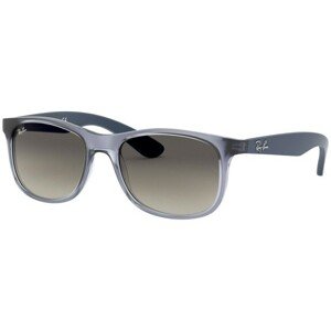 Ray-Ban Junior RJ9062S 705011 - ONE SIZE (48)