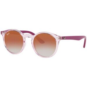 Ray-Ban Junior RJ9064S 7052V0 - ONE SIZE (44)