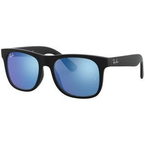 Ray-Ban Junior Junior Justin RJ9069S 702855 - ONE SIZE (48)