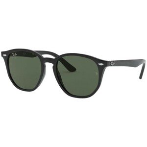 Ray-Ban Junior RJ9070S 100/71 - ONE SIZE (46)