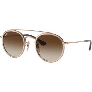 Ray-Ban Junior RJ9647S 288/13 - ONE SIZE (46)