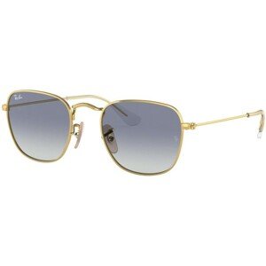 Ray-Ban Junior Junior Frank RJ9557S 223/4L - ONE SIZE (46)