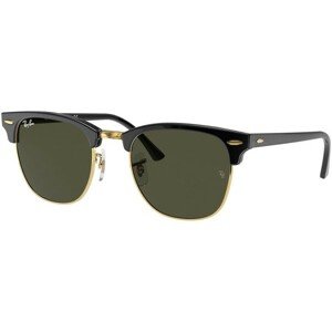Ray-Ban Clubmaster Classic RB3016 W0365 - L (55)