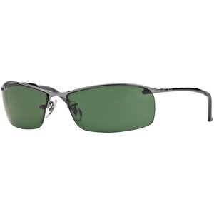 Ray-Ban RB3183 004/71 - ONE SIZE (63)