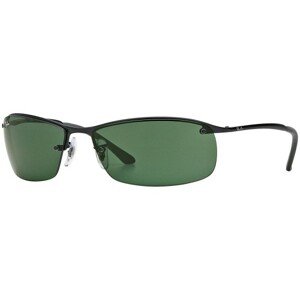 Ray-Ban RB3183 006/71 - ONE SIZE (63)