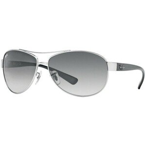 Ray-Ban RB3386 003/8G - L (67)