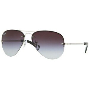 Ray-Ban RB3449 003/8G - L (59)