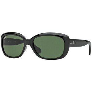 Ray-Ban Jackie Ohh RB4101 601 - ONE SIZE (58)