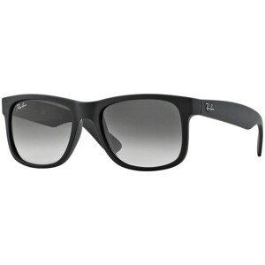 Ray-Ban Justin Classic RB4165 601/8G - M (51)