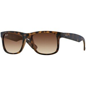Ray-Ban Justin Classic RB4165 710/13 - M (51)