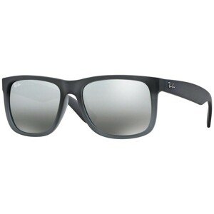 Ray-Ban Justin Classic RB4165 852/88 - M (51)