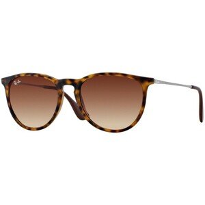 Ray-Ban Erika Classic Havana Collection RB4171 865/13 - ONE SIZE (54)