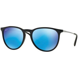 Ray-Ban Erika Color Mix RB4171 601/55 - ONE SIZE (54)