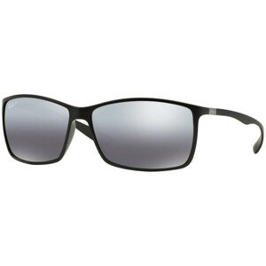 Ray-Ban Liteforce RB4179 601S82 Polarized - ONE SIZE (62)