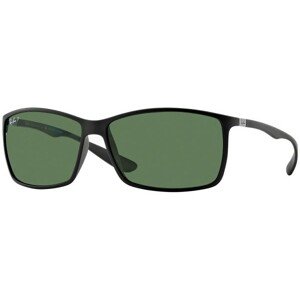 Ray-Ban Liteforce RB4179 601S9A Polarized - ONE SIZE (62)