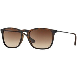 Ray-Ban Chris RB4187 856/13 - ONE SIZE (54)