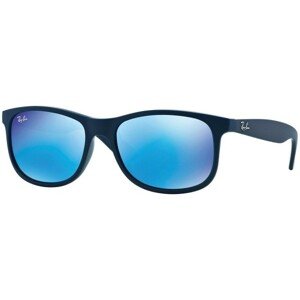 Ray-Ban Andy RB4202 615355 - ONE SIZE (55)