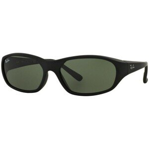 Ray-Ban Daddy-O RB2016 W2578 - ONE SIZE (59)