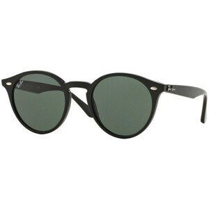 Ray-Ban RB2180 601/71 - L (51)