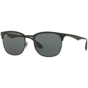Ray-Ban RB3538 186/71 - ONE SIZE (53)