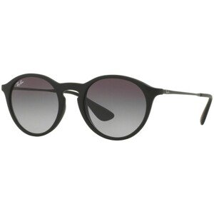 Ray-Ban RB4243 622/8G - ONE SIZE (49)