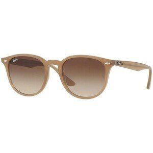 Ray-Ban RB4259 616613 - ONE SIZE (51)
