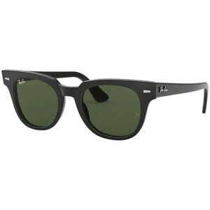 Ray-Ban Meteor Classic RB2168 901/31 - ONE SIZE (50)