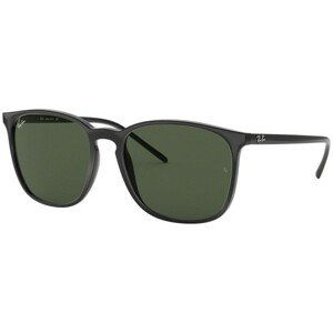 Ray-Ban RB4387 601/71 - ONE SIZE (56)